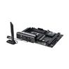 ASUS TUF GAMING B860-PLUS WIFI B860 LGA 1851 ATX motherboard(Open Box)