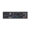 ASUS TUF GAMING B860-PLUS WIFI B860 LGA 1851 ATX motherboard(Open Box)