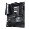 ASUS TUF GAMING B860-PLUS WIFI B860 LGA 1851 ATX motherboard(Open Box)