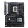 ASUS TUF GAMING B860-PLUS WIFI B860 LGA 1851 ATX motherboard(Open Box)