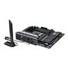 Carte mère ASUS TUF GAMING B860M-PLUS WIFI B860 LGA 1851 mATX