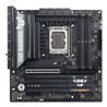 Carte mère ASUS TUF GAMING B860M-PLUS WIFI B860 LGA 1851 mATX