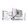 GIGABYTE B860M AORUS ELITE WIFI6E ICE Intel Core Ultra (Series 2)