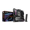 GIGABYTE B860M AORUS ELITE WIFI6E Intel Core Ultra (Series 2) LGA 1851
