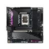 GIGABYTE B860M AORUS ELITE WIFI6E Intel Core Ultra (Series 2) LGA 1851