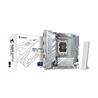 GIGABYTE B860I AORUS PRO ICE Intel Core Ultra (Series 2) LGA 1851
