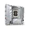 GIGABYTE B860I AORUS PRO ICE Intel Core Ultra (Series 2) LGA 1851