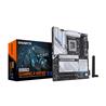 GIGABYTE B860 GAMING X WIFI6E Intel Core Ultra (série 2) LGA 1851