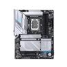 GIGABYTE B860 GAMING X WIFI6E Intel Core Ultra (série 2) LGA 1851