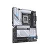 GIGABYTE B860 GAMING X WIFI6E Intel Core Ultra (série 2) LGA 1851