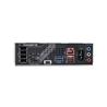 GIGABYTE B860 GAMING X WIFI6E Intel Core Ultra (série 2) LGA 1851
