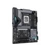 GIGABYTE B860 EAGLE WIFI6E Intel Core Ultra (Series 2) LGA 1851