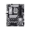 GIGABYTE B860 DS3H WIFI6E Intel Core Ultra (série 2) LGA 1851