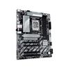 GIGABYTE B860 DS3H WIFI6E Intel Core Ultra (série 2) LGA 1851