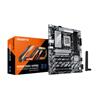 GIGABYTE B860 DS3H WIFI6E Intel Core Ultra (série 2) LGA 1851