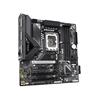 GIGABYTE B860M EAGLE PLUS WIFI6E Intel Core Ultra (série 2) LGA 1851