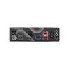 GIGABYTE B860M EAGLE PLUS WIFI6E Intel Core Ultra (série 2) LGA 1851