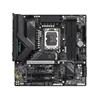 GIGABYTE B860M EAGLE PLUS WIFI6E Intel Core Ultra (série 2) LGA 1851