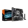 GIGABYTE B860M EAGLE PLUS WIFI6E Intel Core Ultra (série 2) LGA 1851