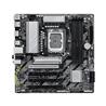 GIGABYTE B860M DS3H WIFI6E Intel Core Ultra (série 2) LGA 1851