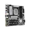GIGABYTE B860M DS3H WIFI6E Intel Core Ultra (série 2) LGA 1851