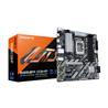 Carte mère GIGABYTE B860M D3HP Intel Core Ultra (série 2) LGA 1851
