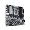 Carte mère GIGABYTE B860M D3HP Intel Core Ultra (série 2) LGA 1851