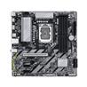 Carte mère GIGABYTE B860M D3HP Intel Core Ultra (série 2) LGA 1851