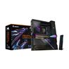 GIGABYTE Z890 AORUS XTREME AI TOP Intel Core Ultra (série 2) LGA 1851