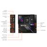 GIGABYTE Z890 AORUS XTREME AI TOP Intel Core Ultra (série 2) LGA 1851