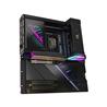 GIGABYTE Z890 AORUS XTREME AI TOP Intel Core Ultra (série 2) LGA 1851