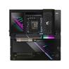 GIGABYTE Z890 AORUS XTREME AI TOP Intel Core Ultra (série 2) LGA 1851