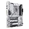 ASUS Z790-AYW WIFI W II Intel Z790 LGA 1700 DDR5 ATX 3x M.2 Wi-Fi 6