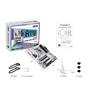 ASUS Z790-AYW WIFI W II Intel Z790 LGA 1700 DDR5 ATX 3x M.2 Wi-Fi 6