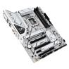 ASUS Z790-AYW WIFI W II Intel Z790 LGA 1700 DDR5 ATX 3x M.2 Wi-Fi 6