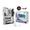 ASUS Z790-AYW WIFI W II Intel Z790 LGA 1700 DDR5 ATX 3x M.2 Wi-Fi 6