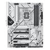 ASUS Z790-AYW WIFI W II Intel Z790 LGA 1700 DDR5 ATX 3x M.2 Wi-Fi 6