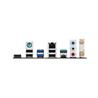 ASUS Z790 GAMING WIFI7 Intel LGA 1700 DDR5 ATX Wi-Fi 7 Motherboard