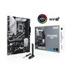 ASUS Z790 GAMING WIFI7 Intel LGA 1700 DDR5 ATX Wi-Fi 7 Motherboard