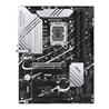 ASUS Z790 GAMING WIFI7 Intel LGA 1700 DDR5 ATX Wi-Fi 7 Motherboard