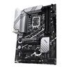 ASUS Z790 GAMING WIFI7 Intel LGA 1700 DDR5 ATX Wi-Fi 7 Motherboard