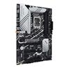 ASUS Z790 GAMING WIFI7 Intel LGA 1700 DDR5 ATX Wi-Fi 7 Motherboard