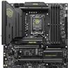 MSI MAG B860M MORTAR WIFI Motherboard