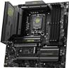 MSI MAG B860M MORTAR WIFI Motherboard