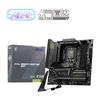 MSI MAG B860M MORTAR WIFI Motherboard