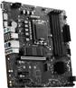 MSI MAG B860M MORTAR WIFI Intel LGA 1851 micro ATX Carte mère