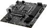 MSI MAG B860M MORTAR WIFI Intel LGA 1851 micro ATX Carte mère