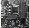 MSI MAG B860M MORTAR WIFI Intel LGA 1851 micro ATX Carte mère