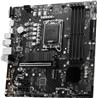 MSI MAG B860M MORTAR WIFI Intel LGA 1851 micro ATX Carte mère