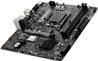 MSI PRO B760M-P Intel LGA 1700 micro ATX Carte mère